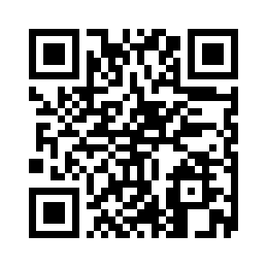 仙台市街ガイドのお薦め|大越書店のQRコード