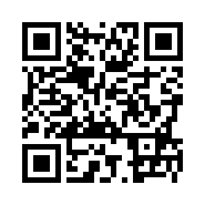 仙台市街ガイドのお薦め|株式会社紀伊國屋書店仙台店のQRコード