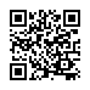 仙台市の街ガイド情報なら|株式会社協裕堂　ブックセンターのQRコード
