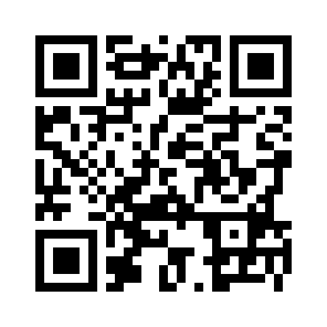 仙台市街ガイドのお薦め|株式会社ゼンリン　仙台支店のQRコード