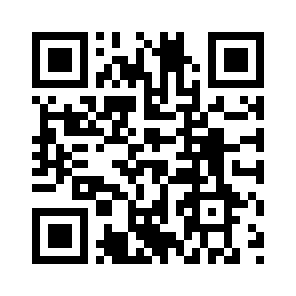 仙台市の人気街ガイド情報なら|高喜書房のQRコード