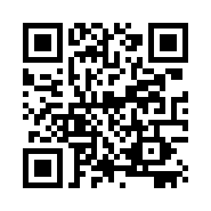 仙台市でお探しの街ガイド情報|有限会社ワイ・ケイ企画のQRコード