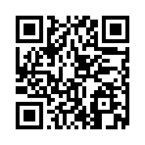 仙台市で知りたい情報があるなら街ガイドへ|ブックセンター　湘南幸町店のQRコード