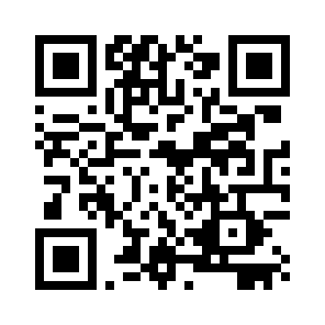 仙台市街ガイドのお薦め|全国官報販売協同組合　仙台事業部のQRコード