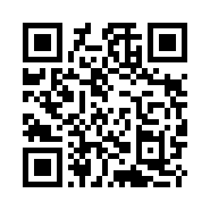 仙台市街ガイドのお薦め|仙台キリスト教書店のQRコード