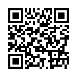 仙台市で知りたい情報があるなら街ガイドへ|メロンブックス仙台のQRコード