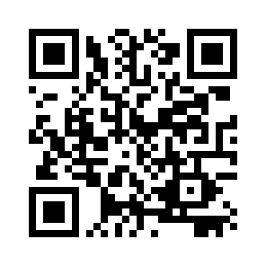 仙台市街ガイドのお薦め|丸善株式会社　仙台アエル店のQRコード