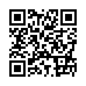仙台市で知りたい情報があるなら街ガイドへ|米竹書店のQRコード