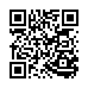 仙台市の人気街ガイド情報なら|株式会社金港堂　本店のQRコード