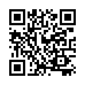 仙台市で知りたい情報があるなら街ガイドへ|塩川書店五橋店のQRコード