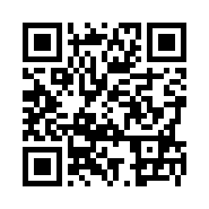 仙台市でお探しの街ガイド情報|丸善雄松堂株式会社　仙台支店のQRコード