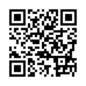 仙台市の人気街ガイド情報なら|スーパーダブルエックス北山駅前店のQRコード