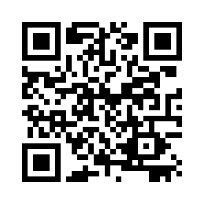 仙台市でお探しの街ガイド情報|冠文堂書店のQRコード