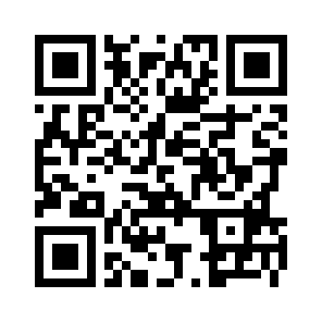 仙台市で知りたい情報があるなら街ガイドへ|有限会社カギハシ　仙台店のQRコード