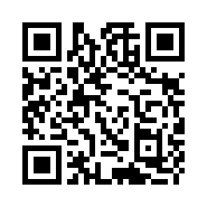 仙台市でお探しの街ガイド情報|仙台みそちゃんぽん菜麺亭のQRコード