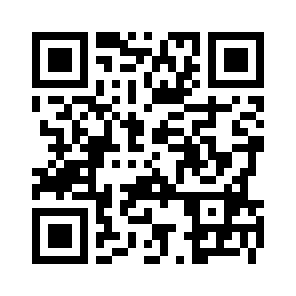 仙台市の街ガイド情報なら|カギの生活救急車ＪＢＲ　出張エリア・太白区・長町駅前・緑ヶ丘・太白区役所前・泉崎・鈎取・南仙台駅前・受付のQRコード