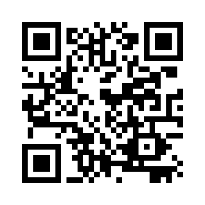 仙台市の街ガイド情報なら|アーアーアーアンシンカギ屋・出張・修理生活救急車ＪＢＲ　出張エリア・太白区・長町駅前・緑ヶ丘・太白区役所前・泉崎・鈎取・南仙台駅前・受付のQRコード