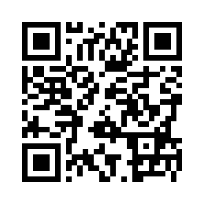 仙台市の街ガイド情報なら|アーアーアーアンシンカギ屋・出張・修理生活救急車ＪＢＲ　出張エリア・宮城野区・東仙台駅前・鶴ヶ谷・中央公園前・自由ヶ丘・燕沢東・岩切・受付のQRコード