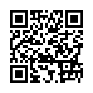 仙台市の街ガイド情報なら|カギ仙台市【カギ１１０番】泉区事業所のQRコード