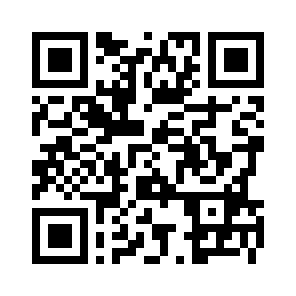 仙台市の街ガイド情報なら|カギ仙台市【カギ１１０番】宮城野区事業所のQRコード