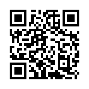 仙台市で知りたい情報があるなら街ガイドへ|クイックセンター　ザ・モール長町店のQRコード