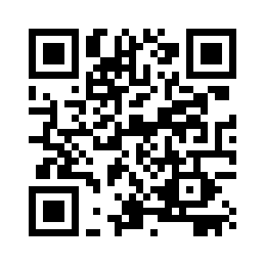 仙台市の人気街ガイド情報なら|仙台・カギの錠庄屋のQRコード