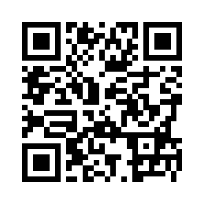 仙台市で知りたい情報があるなら街ガイドへ|カギの１１０番のQRコード
