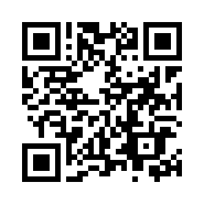 仙台市で知りたい情報があるなら街ガイドへ|カギの生活救急車ＪＢＲ　出張エリア・泉区・泉区役所前・泉中央・将監・泉ヶ丘・高森・寺岡・紫山・受付のQRコード