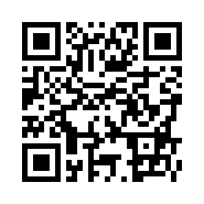 仙台市の人気街ガイド情報なら|おっぺしゃん本店のQRコード