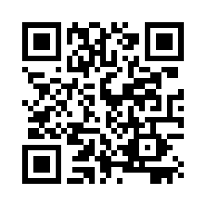 仙台市で知りたい情報があるなら街ガイドへ|クイックセンター　イオン仙台店のQRコード