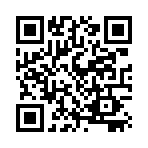仙台市の街ガイド情報なら|鍵仙台市【カギ110番】青葉区事業所のQRコード