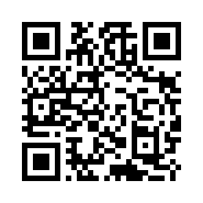 仙台市でお探しの街ガイド情報|株式会社イナホ仙台のQRコード