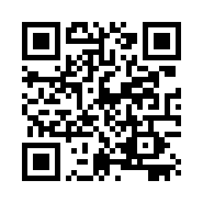 仙台市の街ガイド情報なら|株式会社鍵商イシカワのQRコード