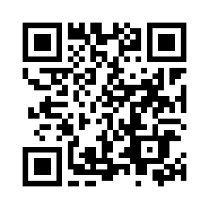 仙台市の街ガイド情報なら|カギの救急車　長町店のQRコード