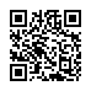 仙台市の街ガイド情報なら|らーめんおっぺしゃんのQRコード