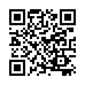 仙台市で知りたい情報があるなら街ガイドへ|仙台・カギの錠庄屋のQRコード