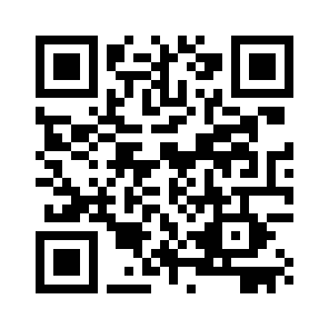 仙台市街ガイドのお薦め|有限会社カギハシのQRコード