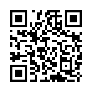 仙台市でお探しの街ガイド情報|あおば防犯のQRコード