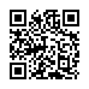 仙台市でお探しの街ガイド情報|カギの救急車　泉中央店のQRコード