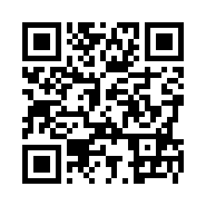 仙台市街ガイドのお薦め|アーアーアーアンシンカギ屋・出張・修理生活救急車ＪＢＲ　出張エリア・泉区・泉区役所前・泉中央・将監・泉ヶ丘・高森・寺岡・紫山・受付のQRコード