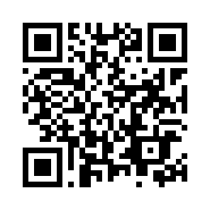 仙台市の街ガイド情報なら|カギの生活救急車ＪＢＲ　出張エリア・青葉区・八幡・立町・仙台市役所前・川内・国見駅前・国見ヶ丘・落合・愛子・受付のQRコード