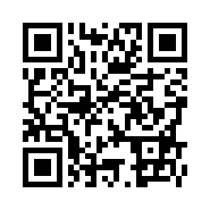 仙台市の人気街ガイド情報なら|こうしゅう／愛子店のQRコード