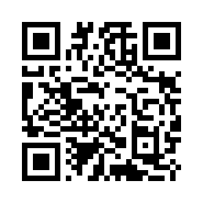 仙台市街ガイドのお薦め|鍵の２４時間救急車　山形市のQRコード