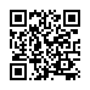 仙台市の街ガイド情報なら|カギの１１０番・宮城野原のQRコード