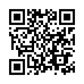 仙台市の街ガイド情報なら|カギの１１０番・広瀬通のQRコード
