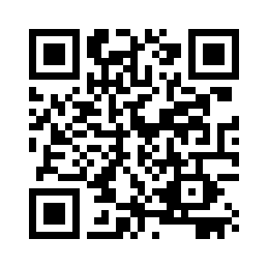 仙台市街ガイドのお薦め|鍵の１１０番救急車　多賀城のQRコード