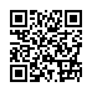 仙台市でお探しの街ガイド情報|株式会社ｍ３鍵屋１１０番センターのQRコード