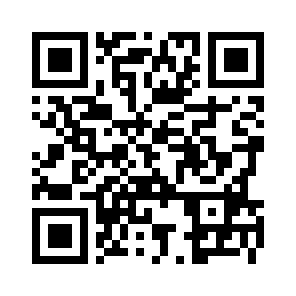 仙台市の人気街ガイド情報なら|有限会社Ｍ＆ＫロックセンターのQRコード