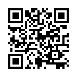 仙台市で知りたい情報があるなら街ガイドへ|カギの１１０番・亘理郡亘理町のQRコード