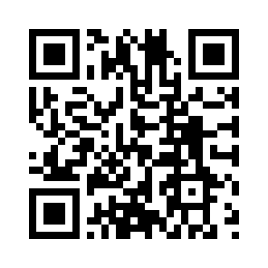 仙台市街ガイドのお薦め|カギの１１０番救急車・柴田郡・山元町のQRコード